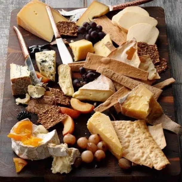 Image alt description