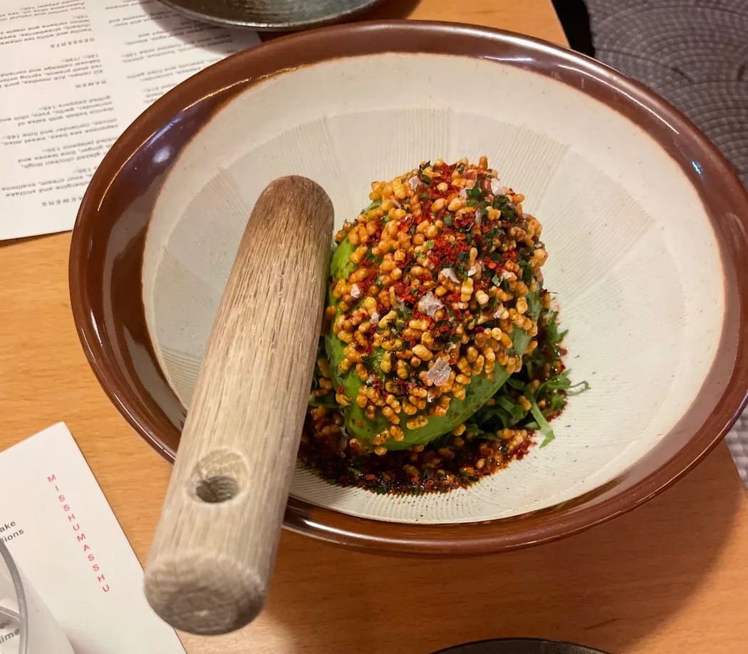 Image alt description