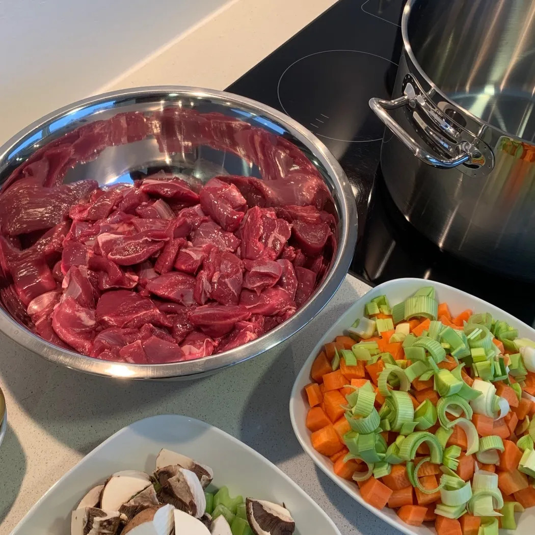 Image alt description