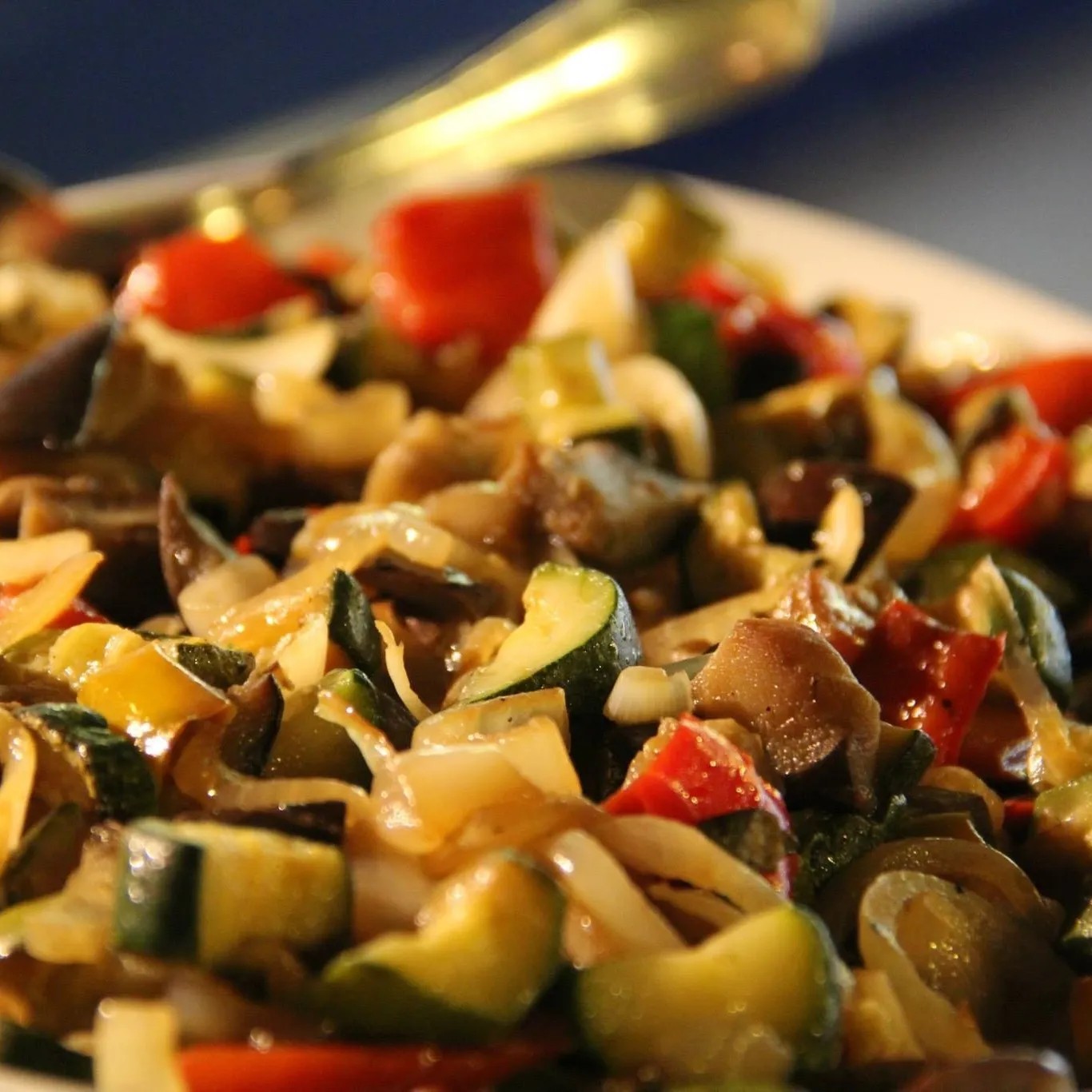 Image alt description