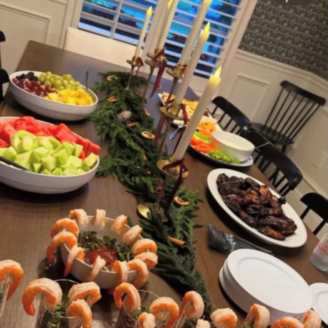 Image alt description