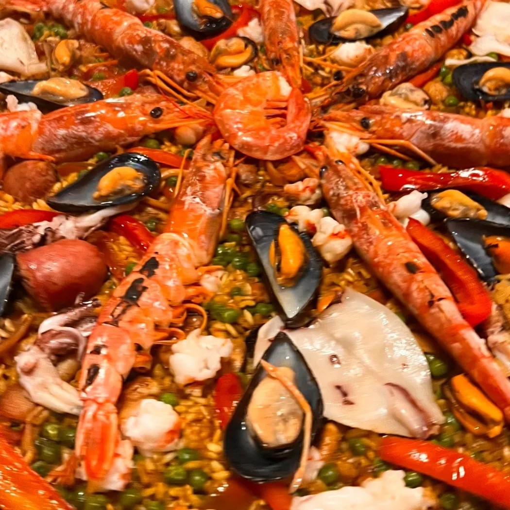 Image alt description