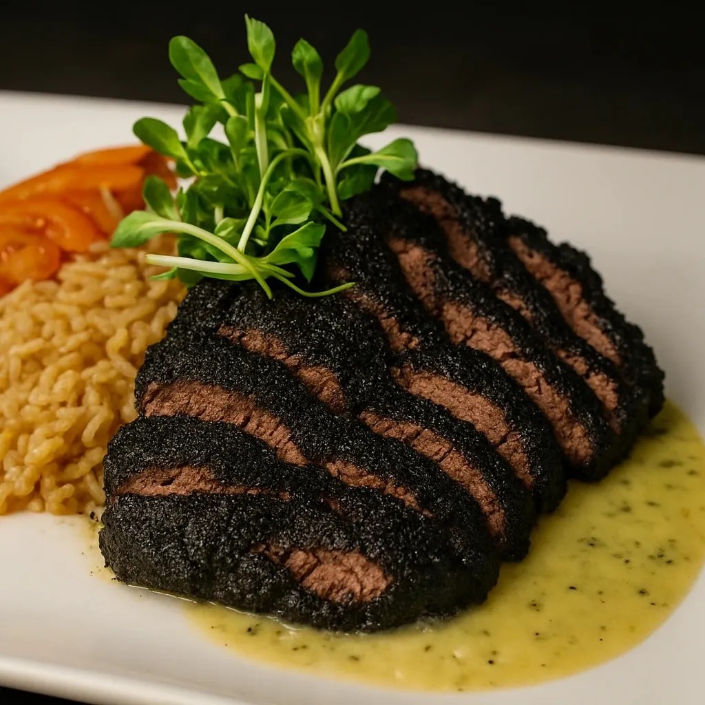 Image alt description