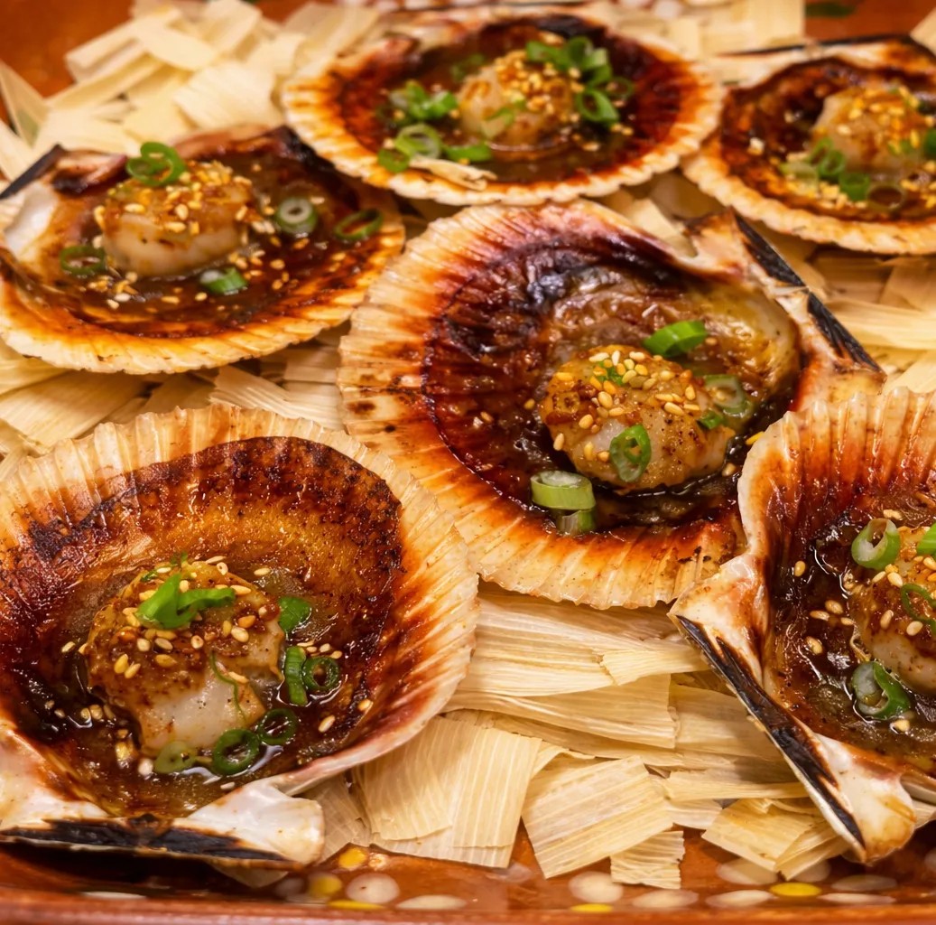 Image alt description