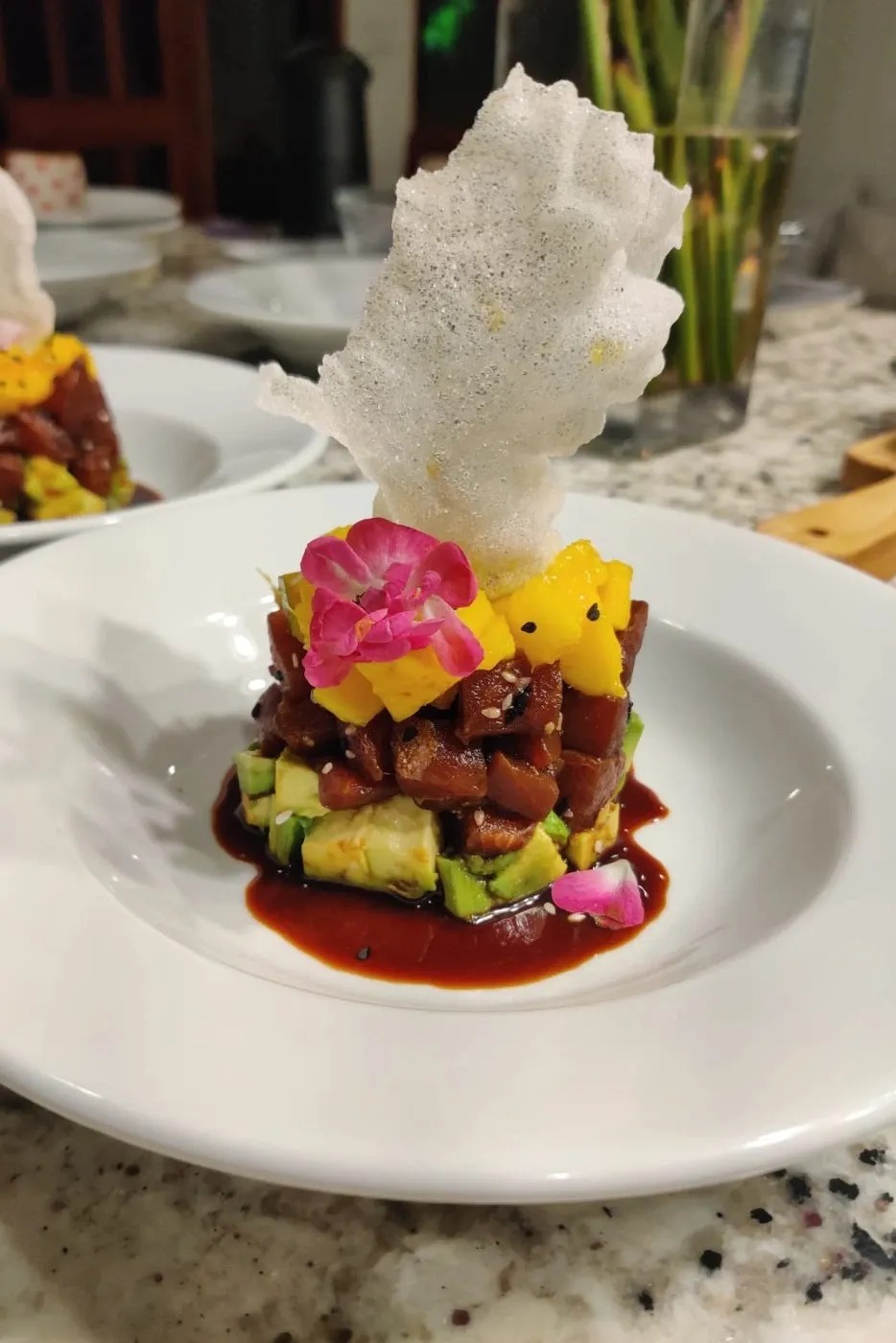 Image alt description