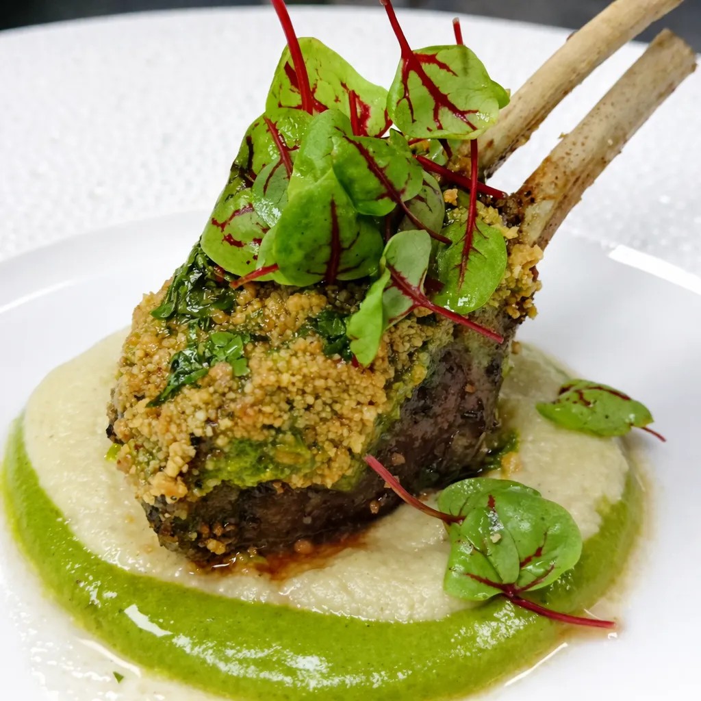 Image alt description