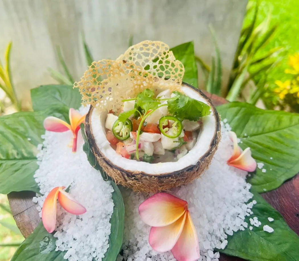 Image alt description