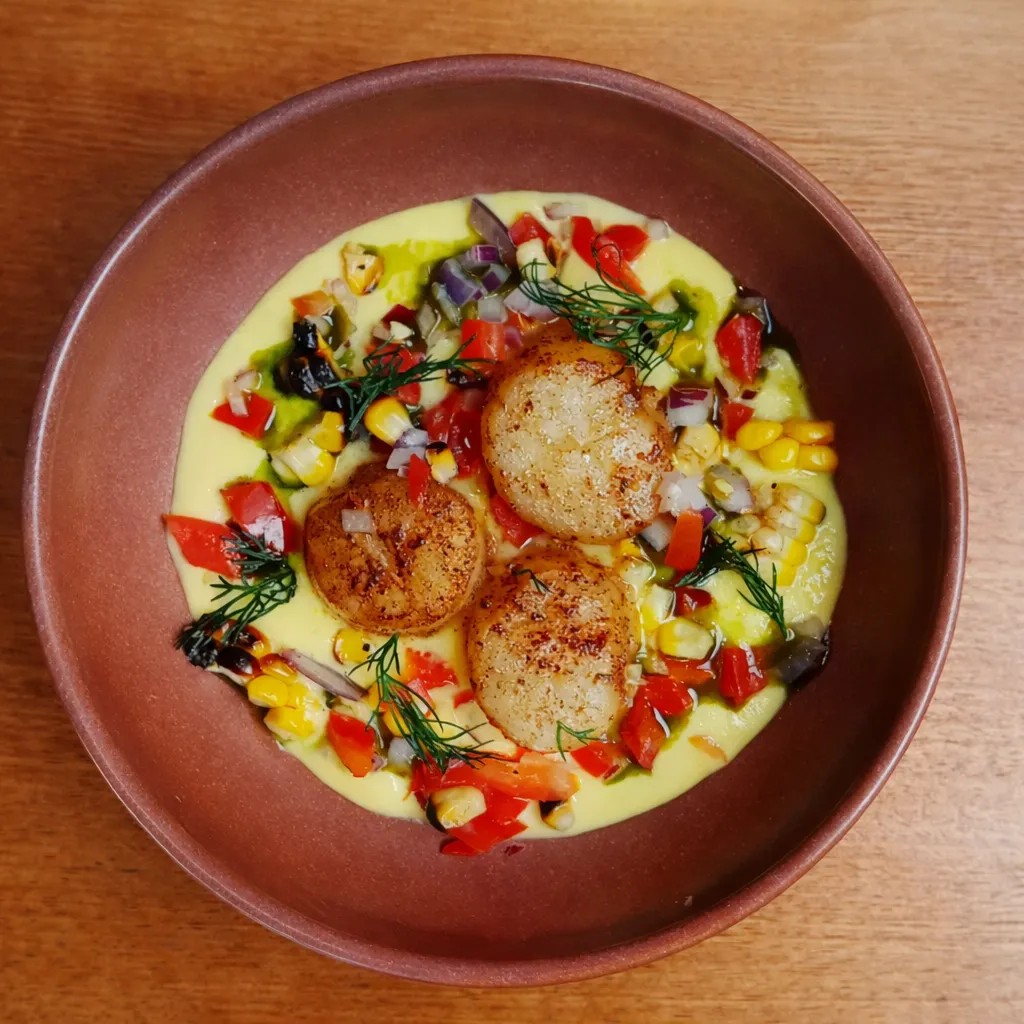 Image alt description