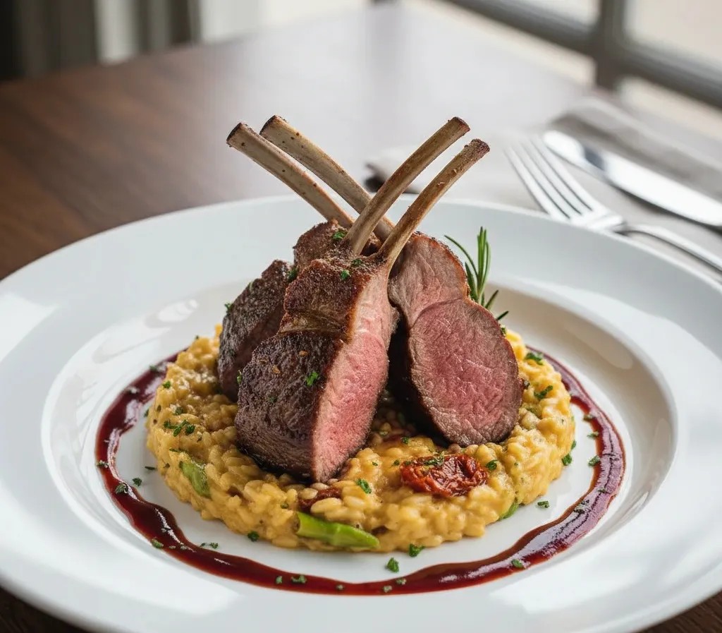 Image alt description