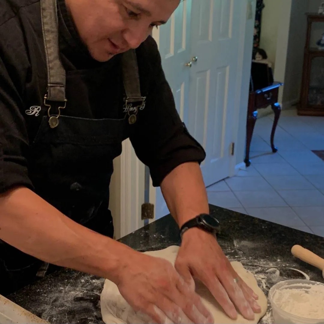 Image alt description