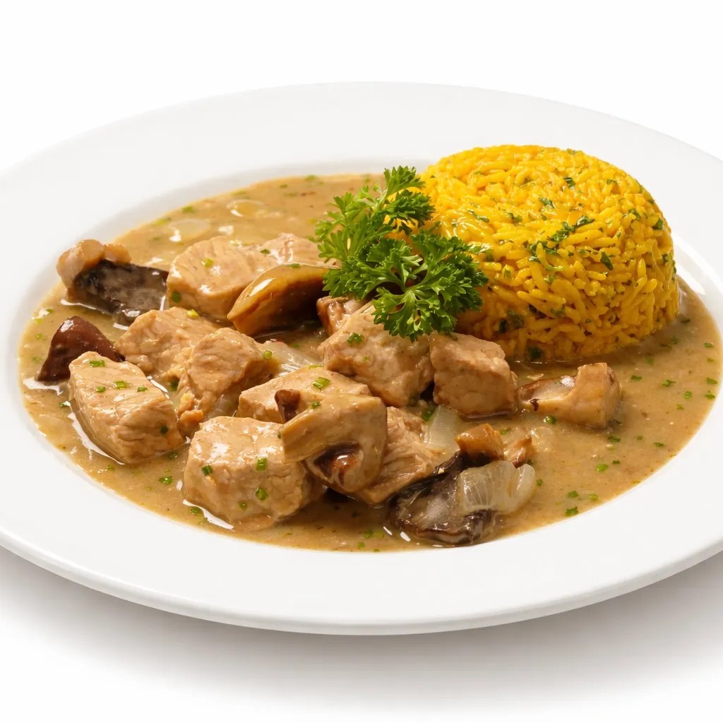 Image alt description