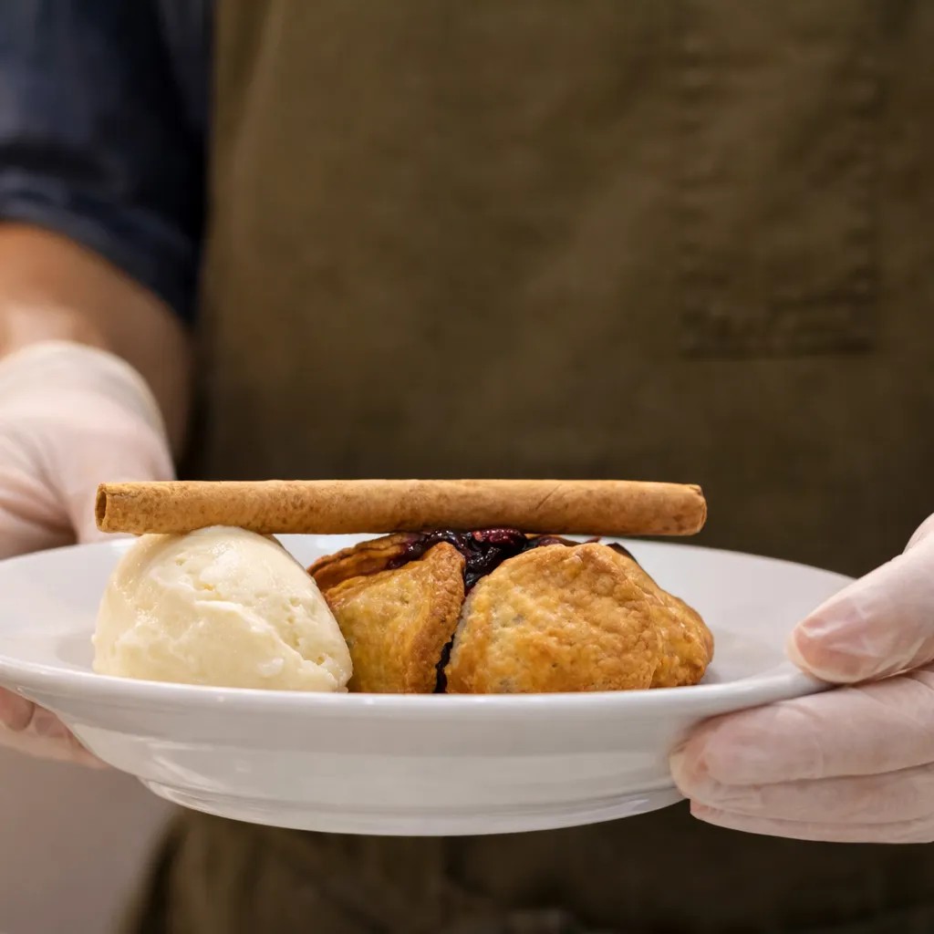 Image alt description