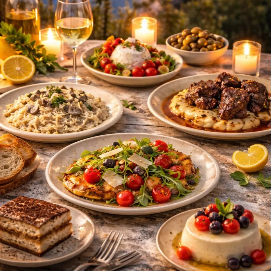 Image alt description