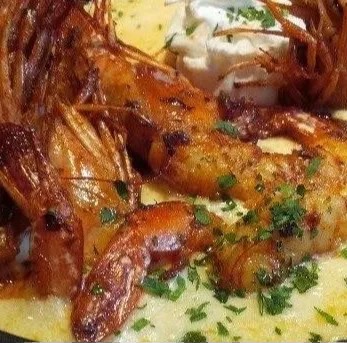 Image alt description