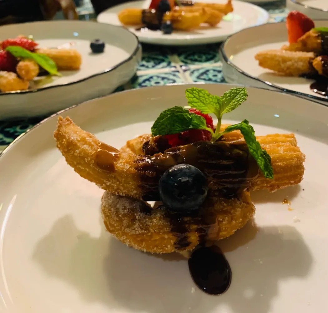 Image alt description