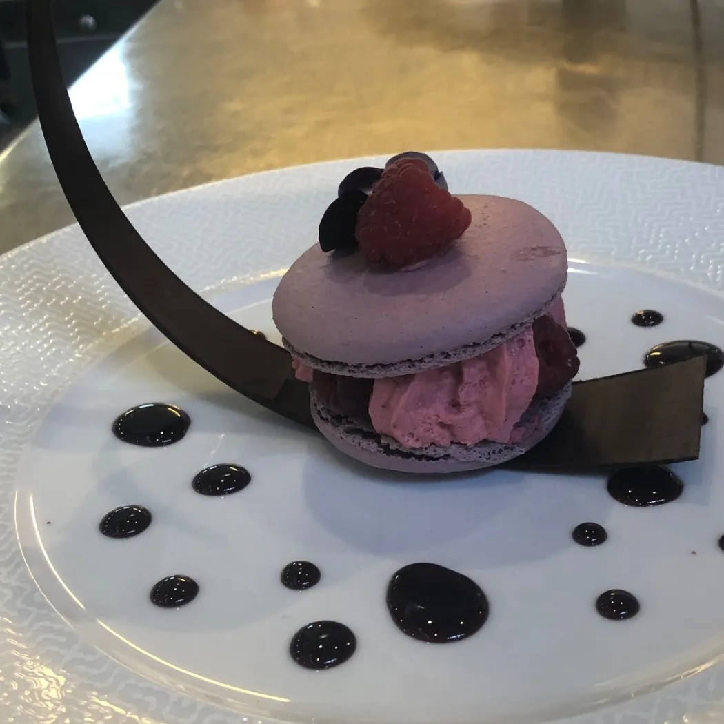 Image alt description