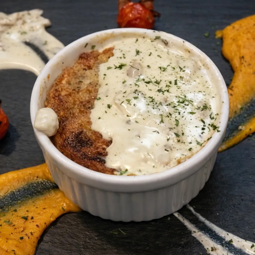 Image alt description