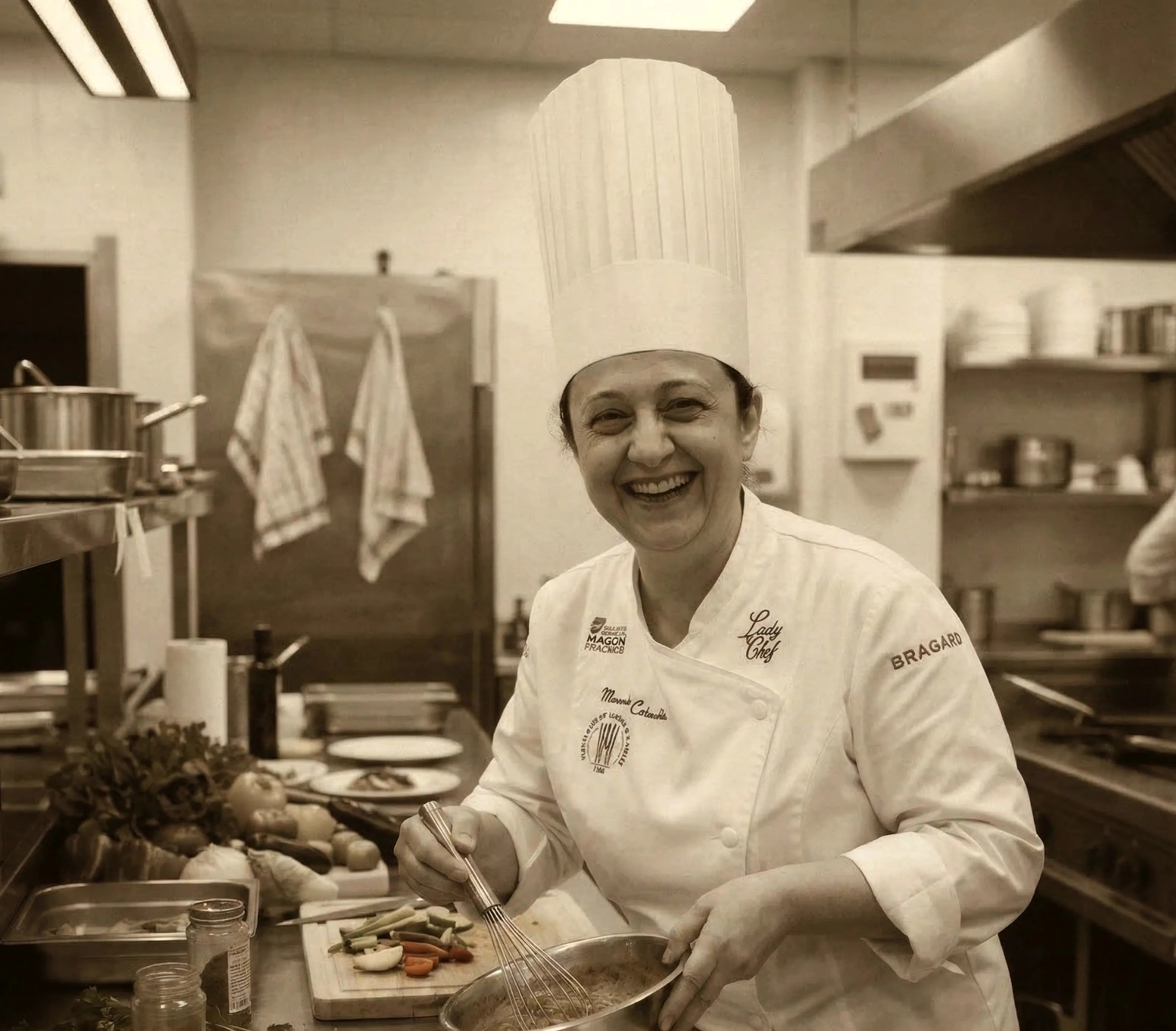 Image alt description