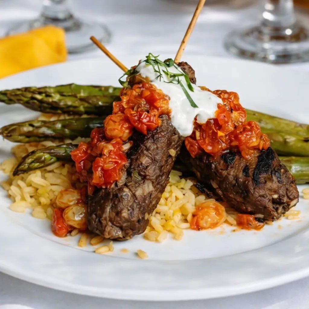 Image alt description