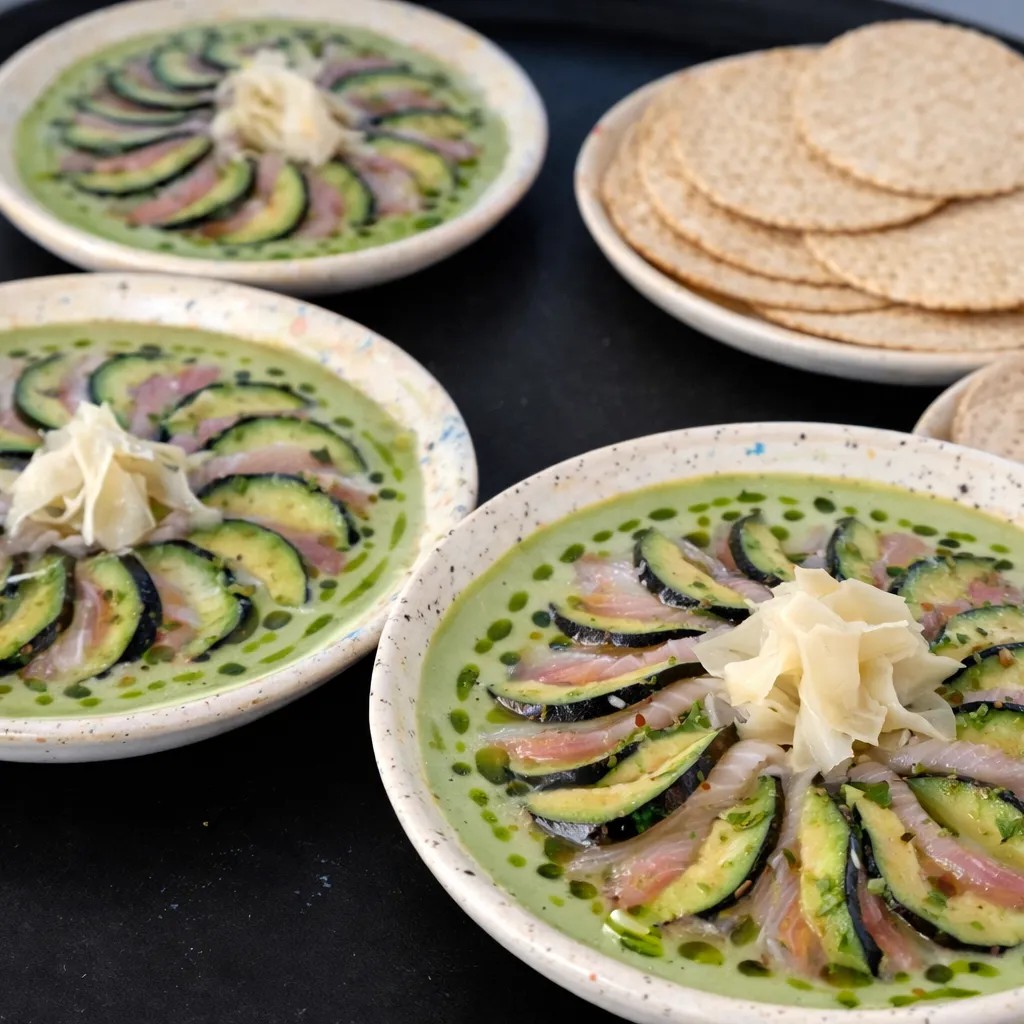 Image alt description