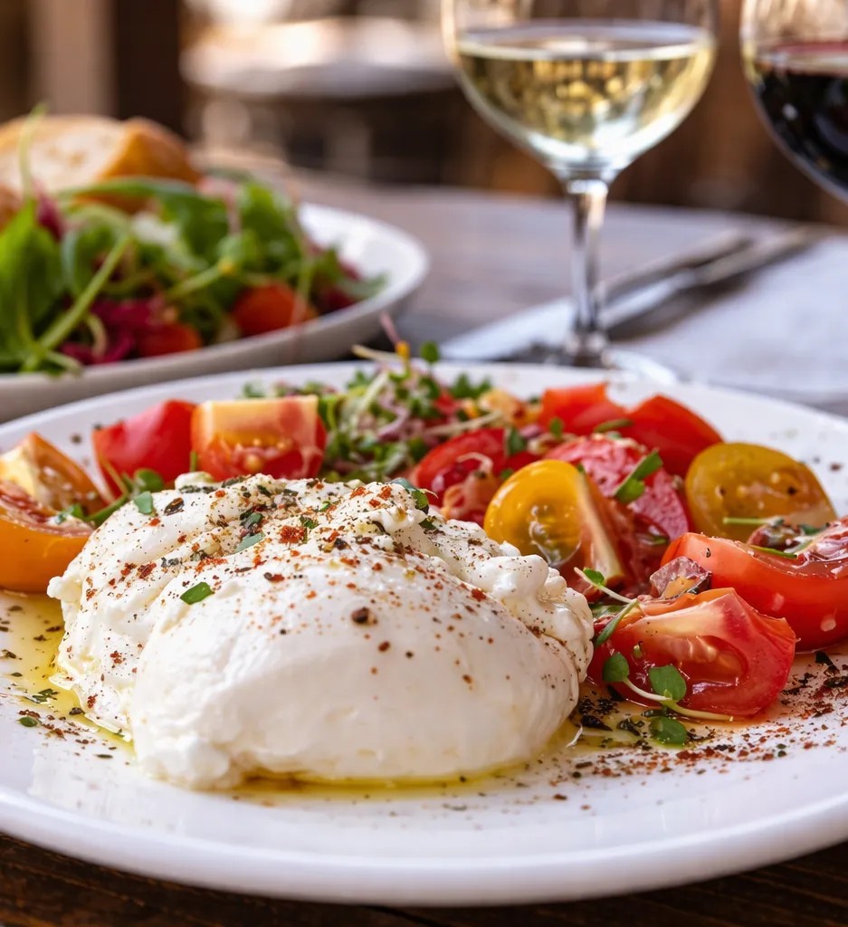 Image alt description