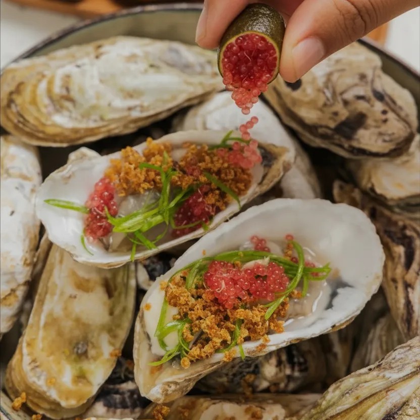 Image alt description