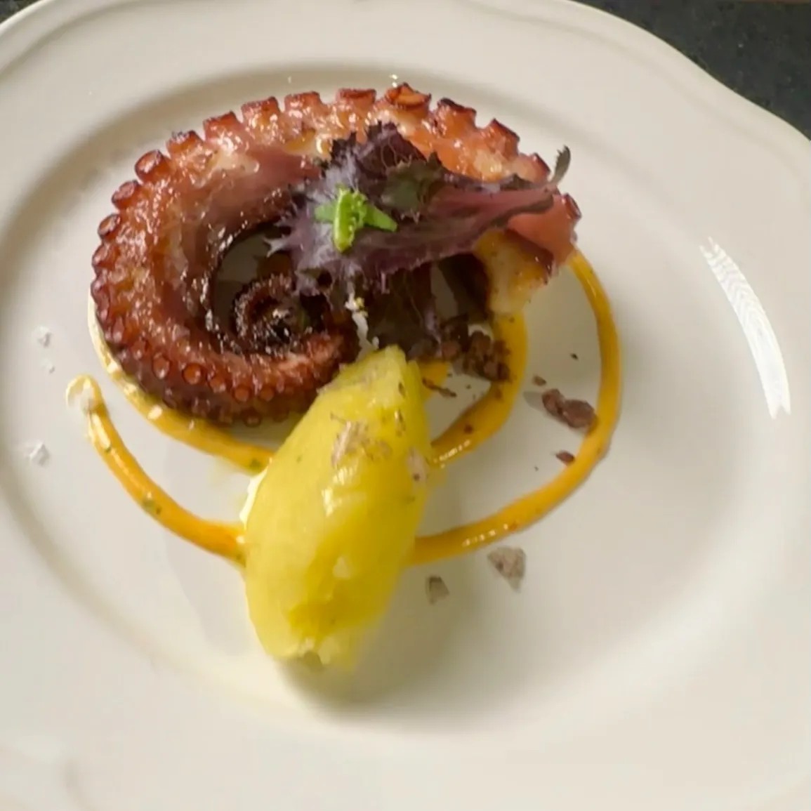 Image alt description