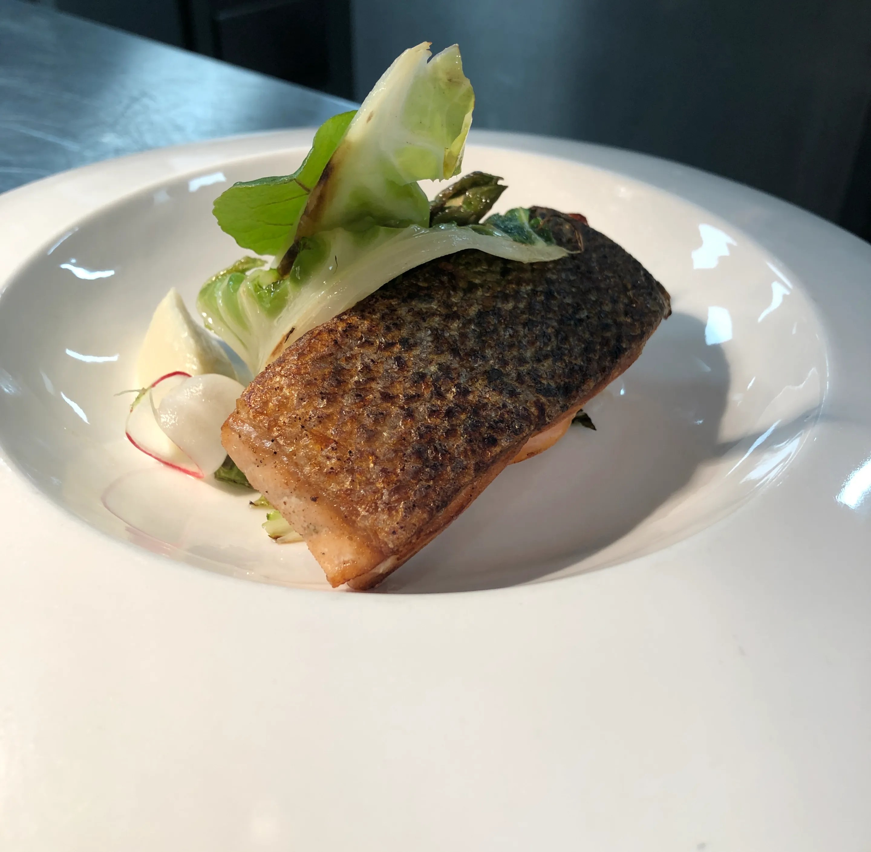 Image alt description