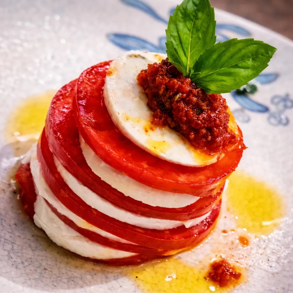 Image alt description