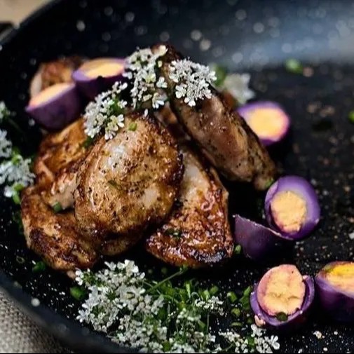 Image alt description