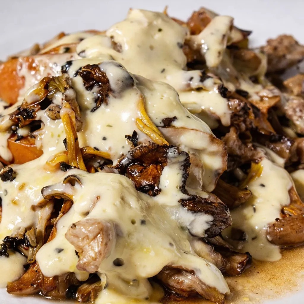 Image alt description