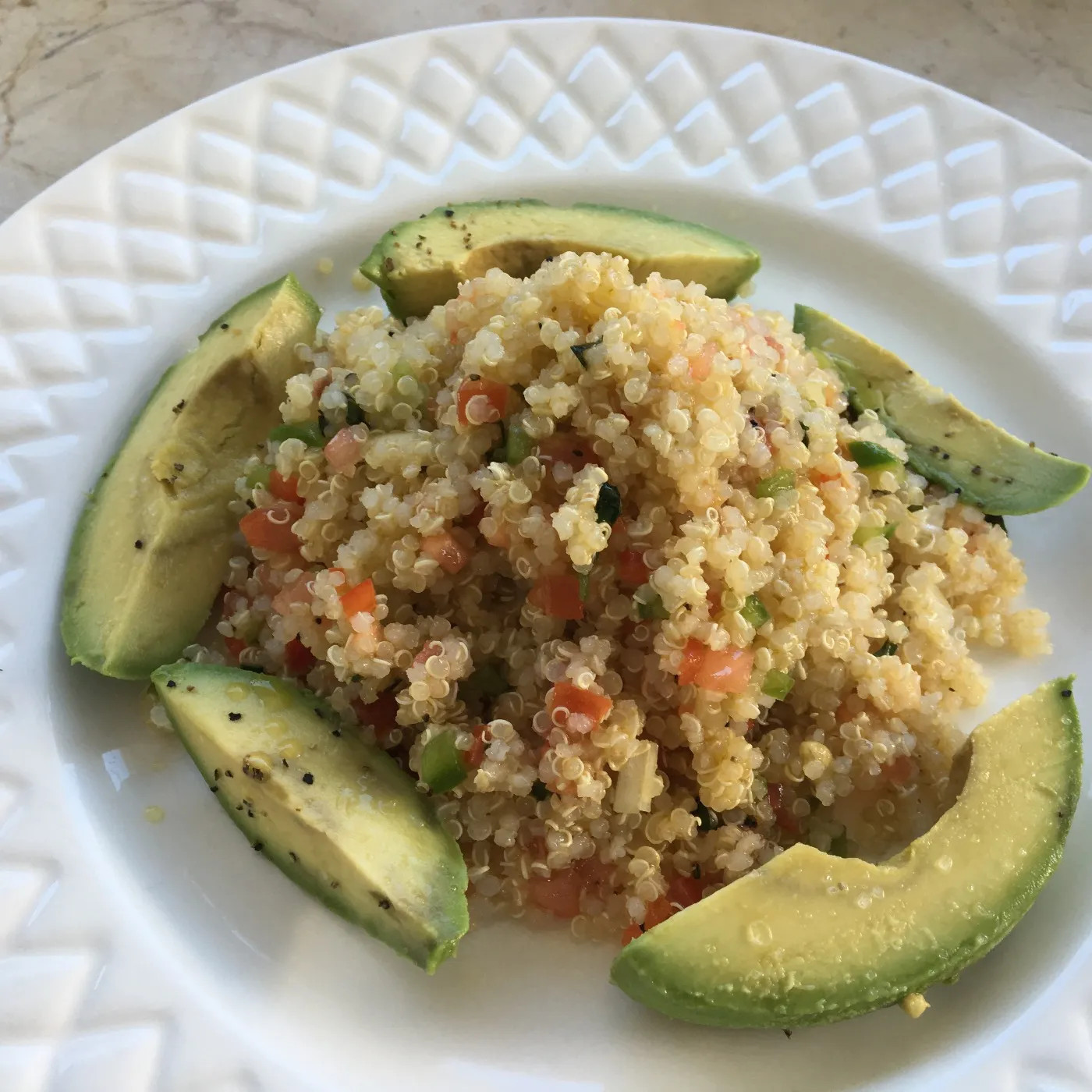 Image alt description