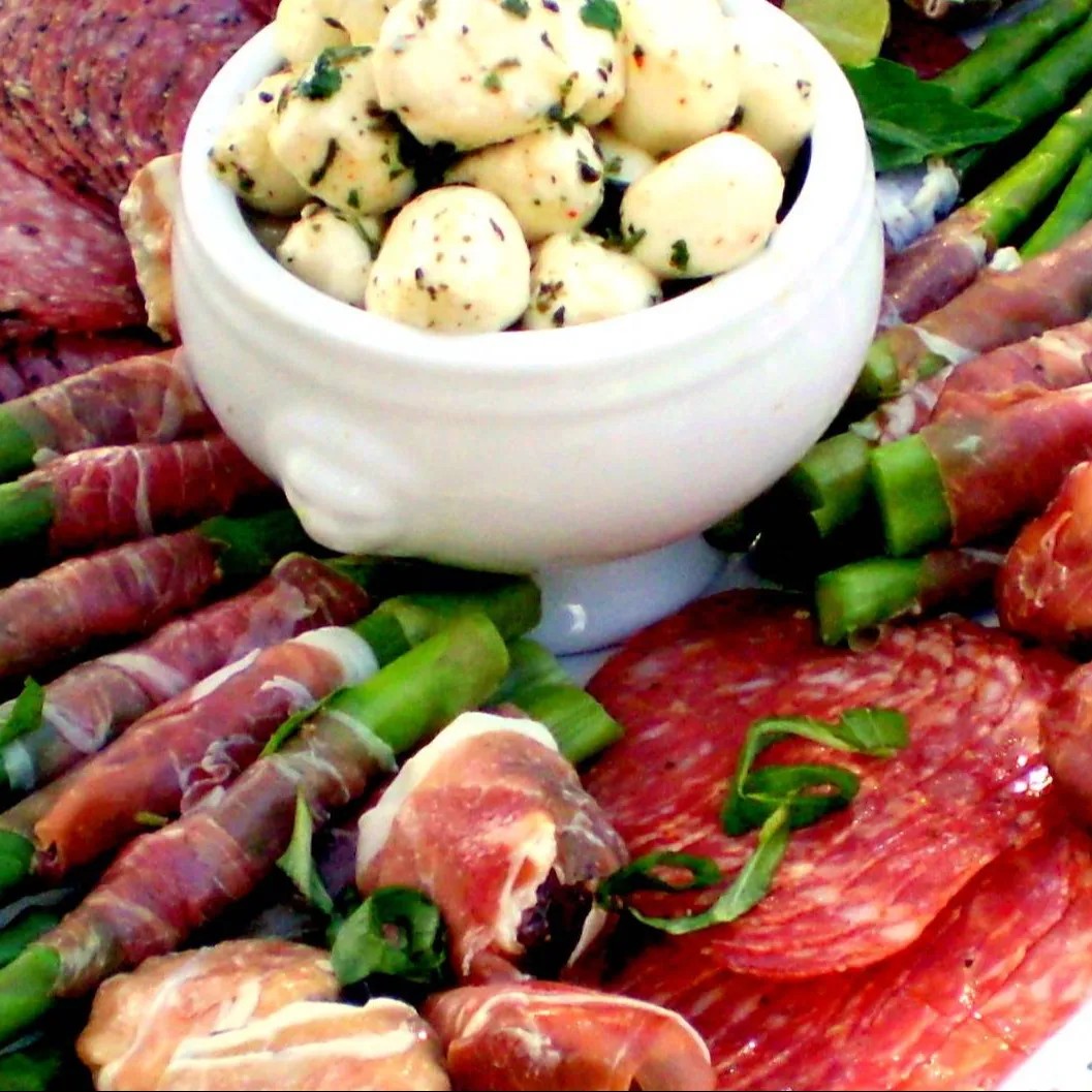 Image alt description