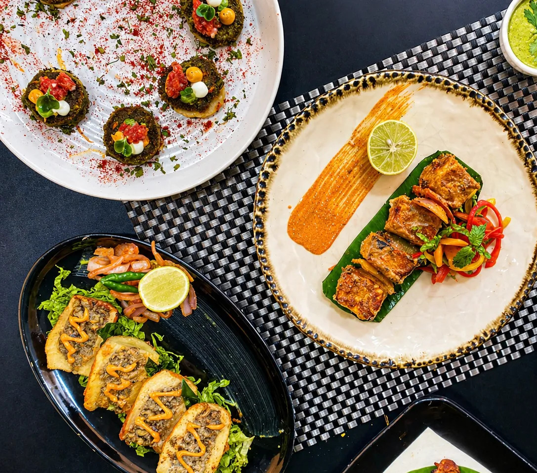 Image alt description