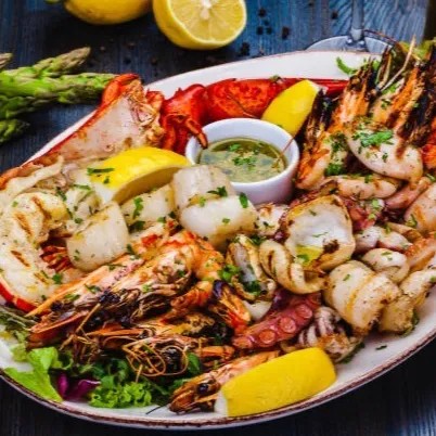 Image alt description