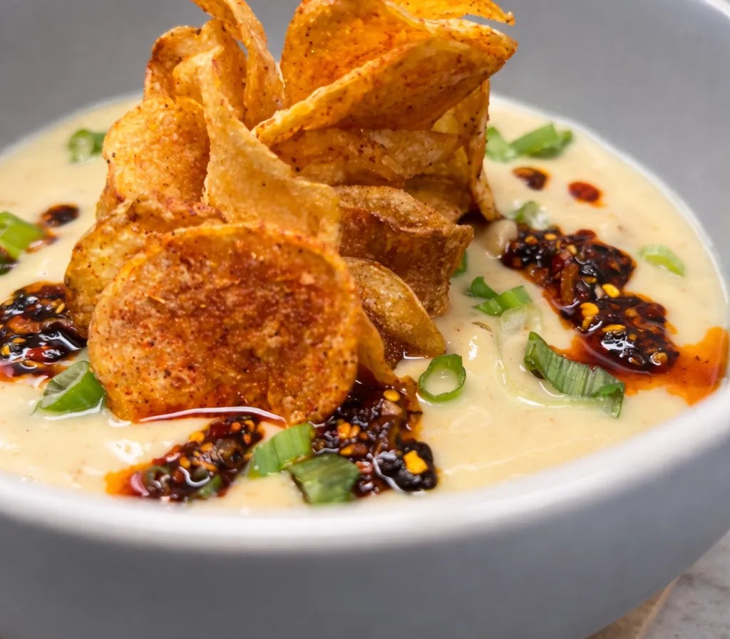 Image alt description