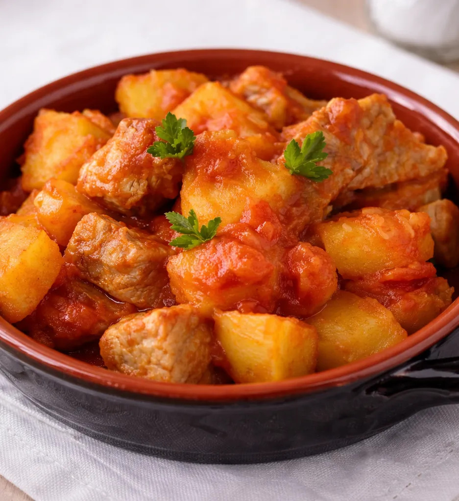 Image alt description