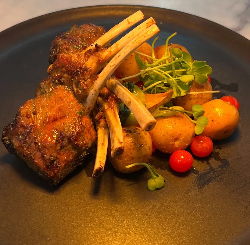 Image alt description