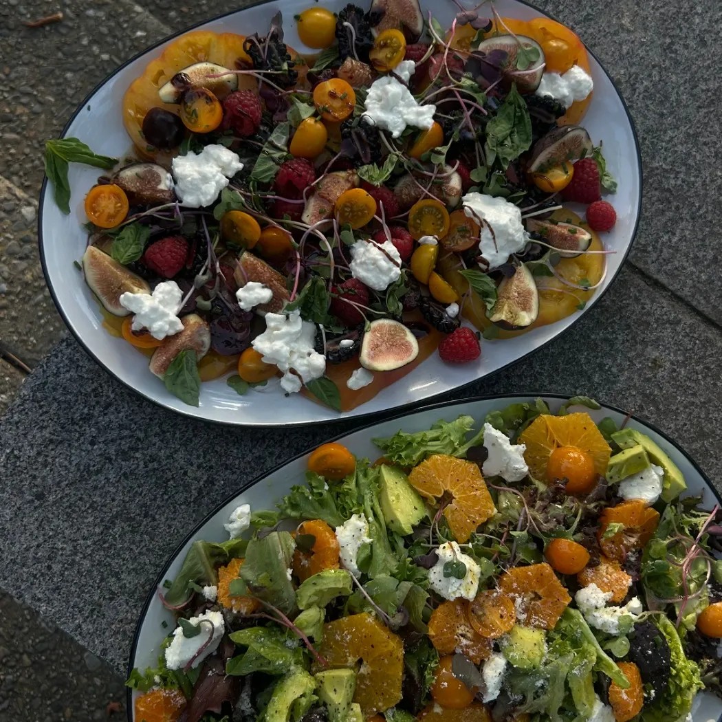 Image alt description