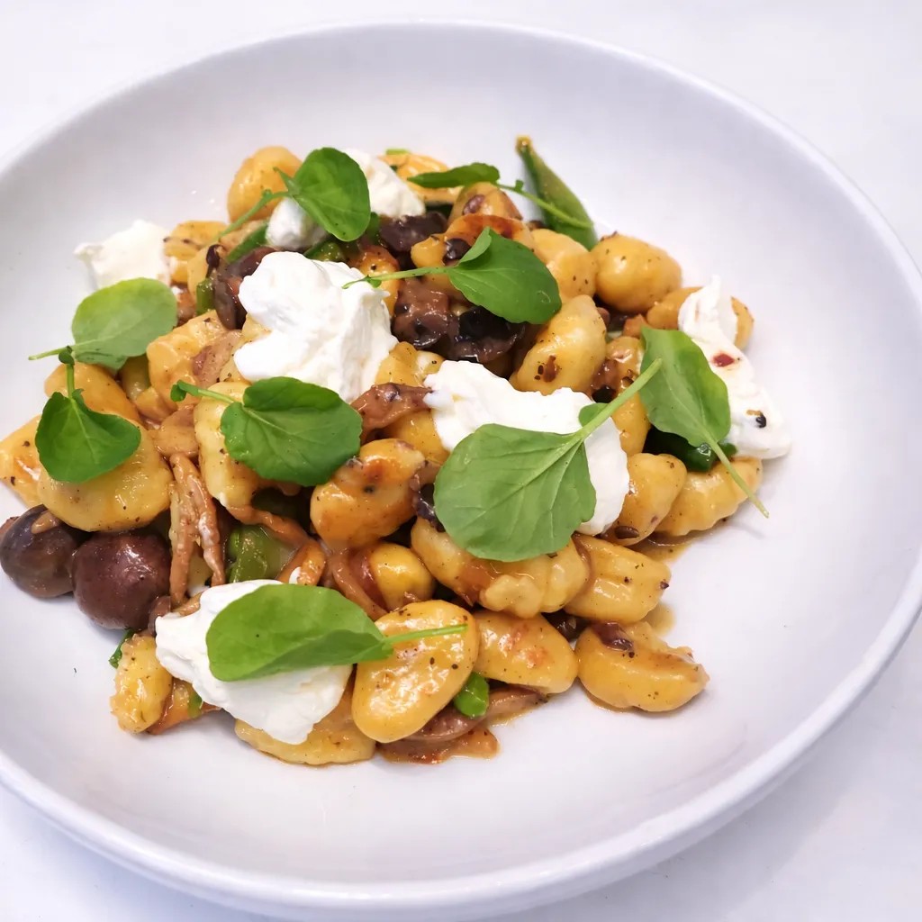 Image alt description