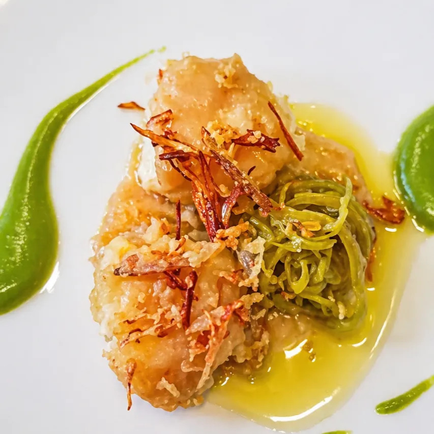 Image alt description