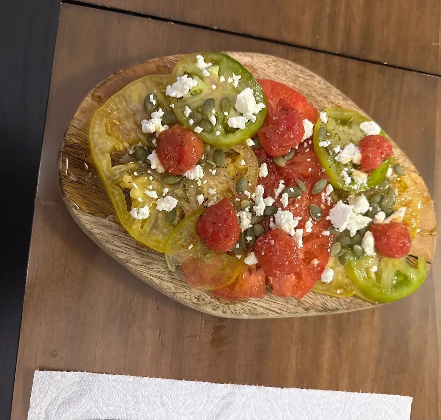 Image alt description