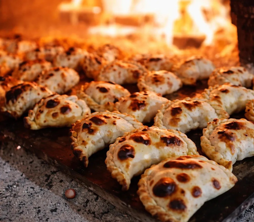 Image alt description