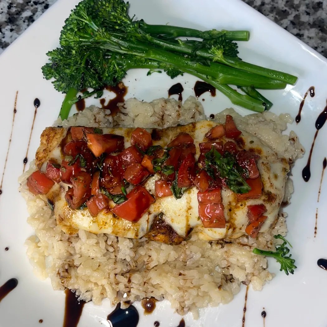 Image alt description