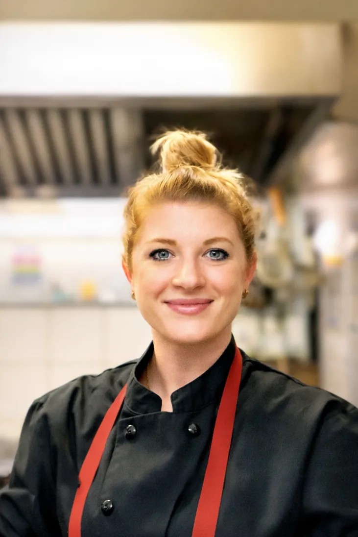 Image alt description