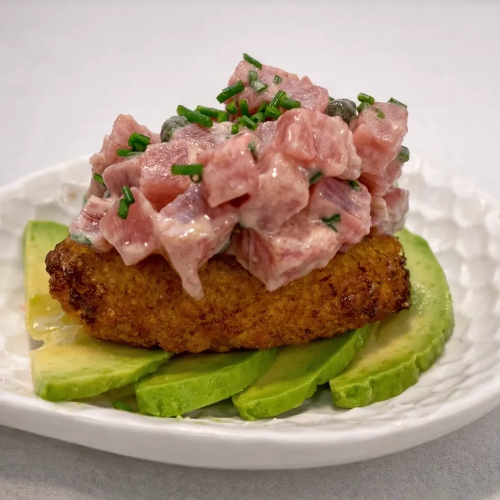 Image alt description