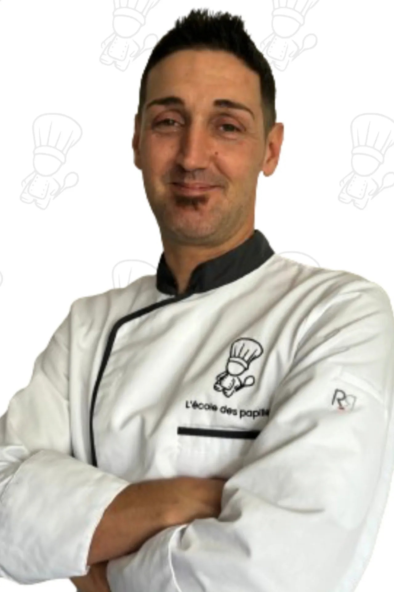 Image alt description