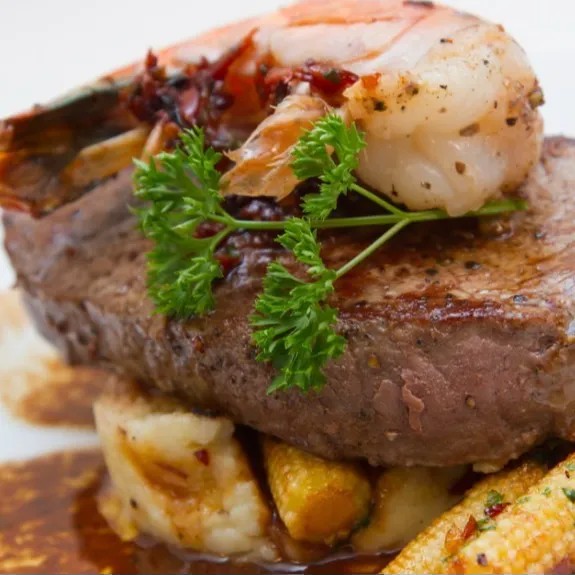 Image alt description