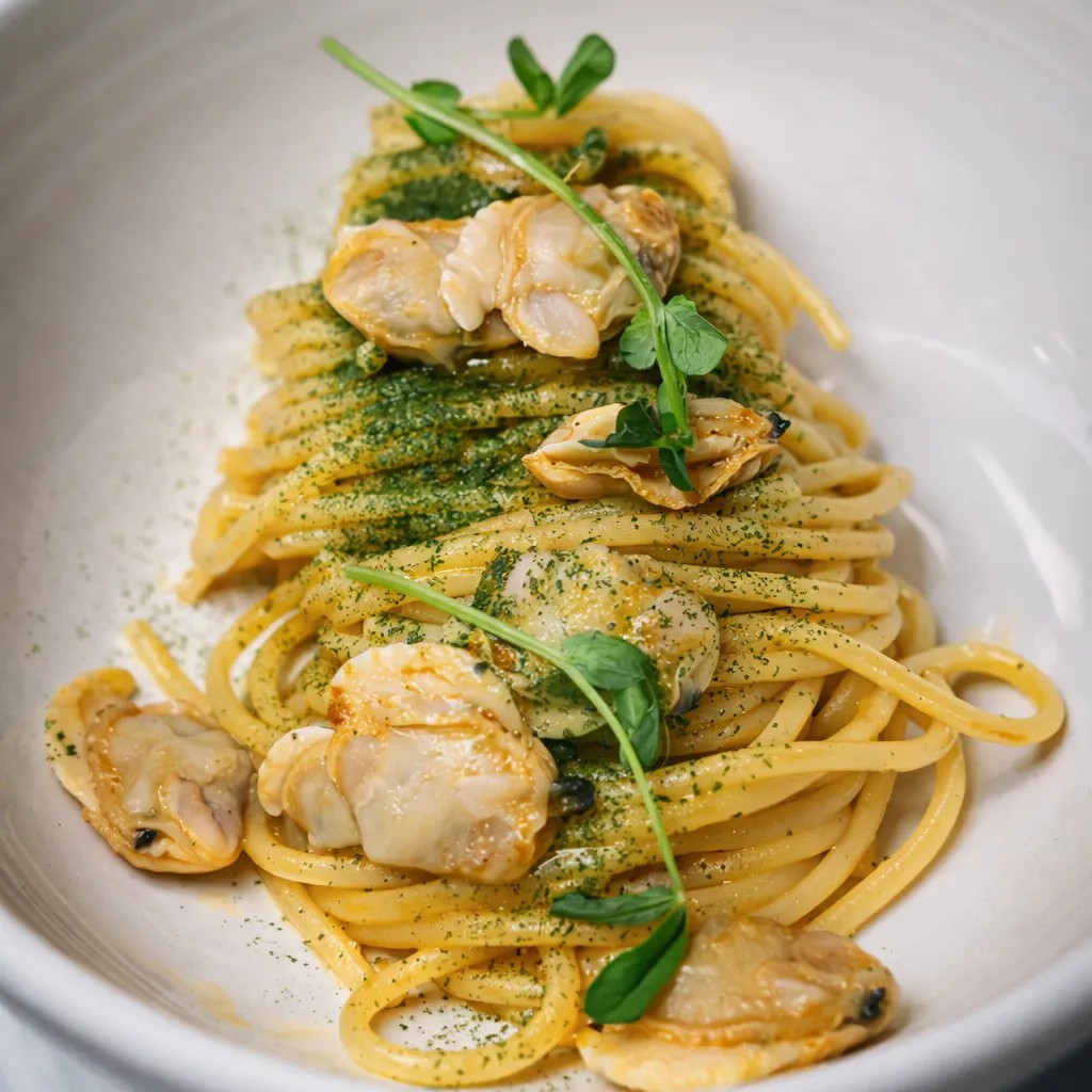 Image alt description