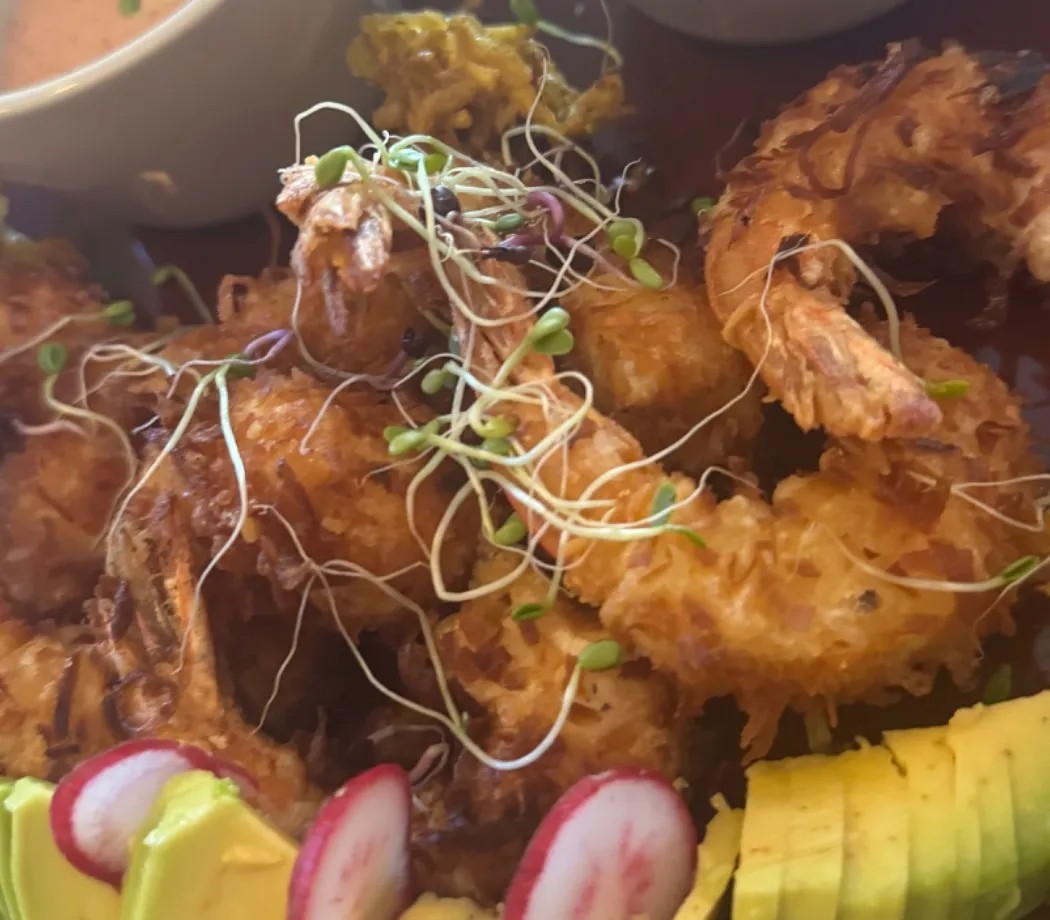 Image alt description